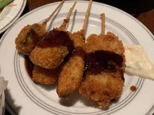 ウェスティンホテル仙台 エグゼクティブ クラブ ラウンジ