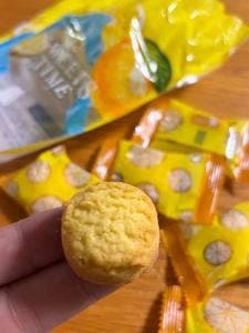 メリーチョコレート 名鉄百貨店本店
