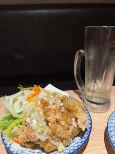 全席個室 おでん食べ放題 居酒屋 傳～でん～大宮駅前店