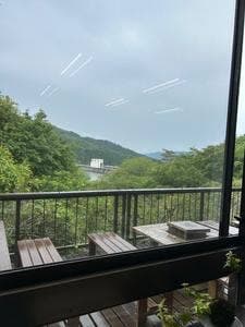 三河路