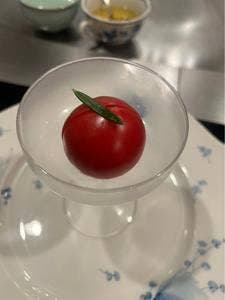 川奈