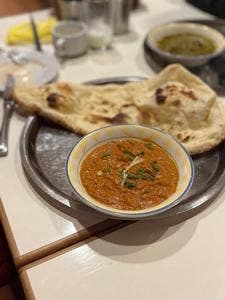 バンチャ 土岐店