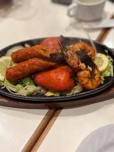 バンチャ 土岐店