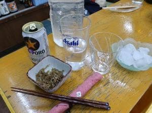 信国酒店