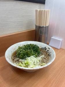かしわや新城店