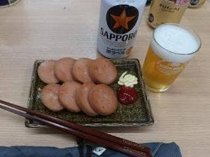 長酒店