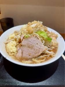 限界を超えろ 京成大久保校