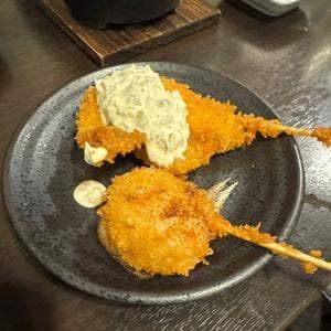 海十