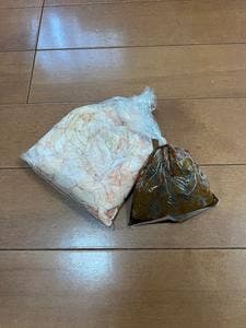 さわ政