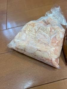 さわ政