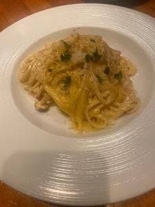 肉バル Gottsu 渋谷店