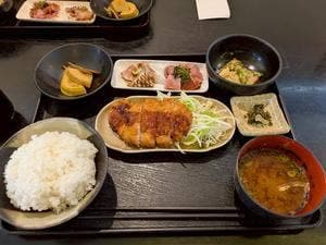 えごま