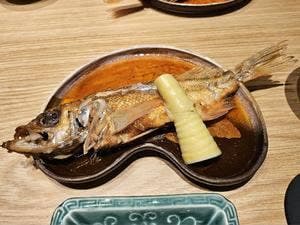 魚菜工房 壱