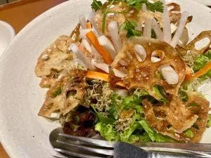 鮨 ダイニング 天龍本店 つくば学園店