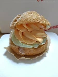 銀座コージーコーナー 相模大野ステーションスクエア店