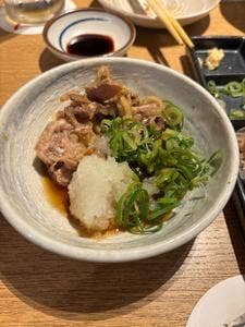 地魚大衆酒場 金八