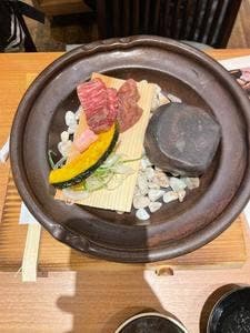 和食うおまん あべのハルカス店