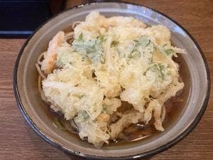 かめや 神田東口店