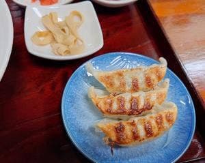 華屋
