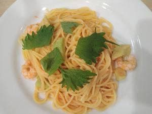 デニーズ富士森公園店