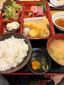 屋台居酒屋 大阪 満マル 西九条南店