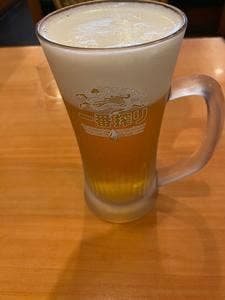 サイゼリヤ 南越谷駅前通り店