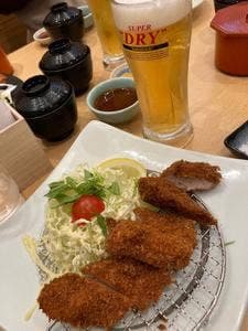 大八万楼