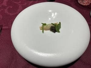 カフェ4匹の猫 青森県立美術館