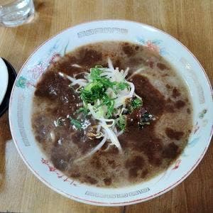 御食事処こわた