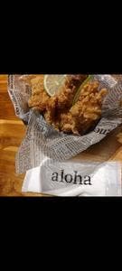 アロハテーブル ルミネ大宮