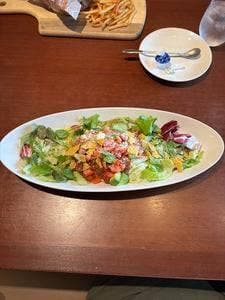 La Ohana 三国店