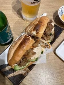 和ベト 大国町店
