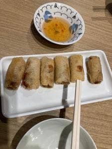 和ベト 大国町店