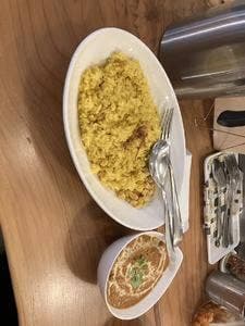 レインボウスパイス マサラストール