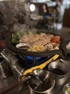 コギソウル 難波店