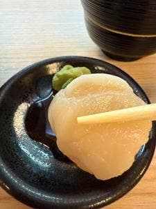 あけぼの寿司