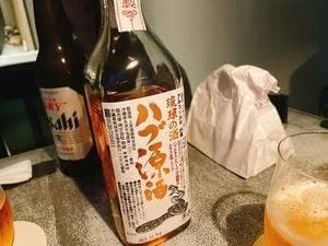 Sankaku