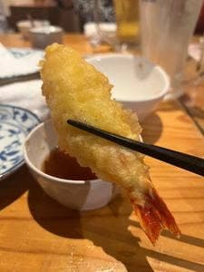 菜の花