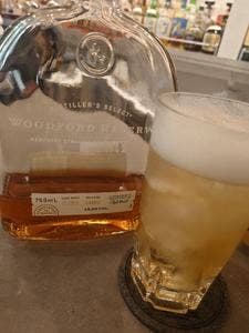 お酒の美術館 なんばウォーク店