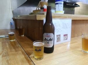 栄飯店
