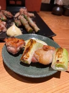 炙り家えん