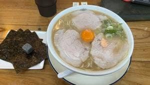 クモノウエ