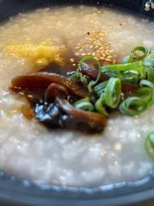 わっぱや 足柄SA下り店