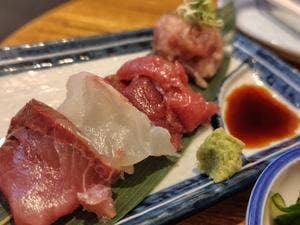 ニカイノオアシス