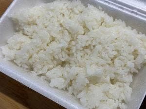 ハレノヒ 東戸塚西口店