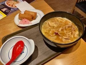 ウエスト 野間店