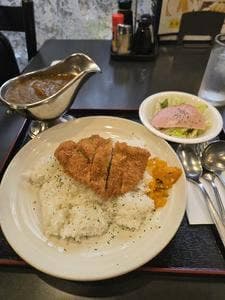 びわこキッチン