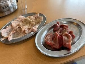 とりいち 上川店