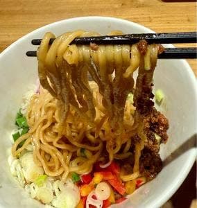 黄色い花