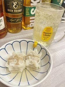 ちゃんこ酒場 須磨